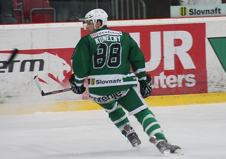 Konecny 2